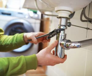 About Emergency plumbing pros Fairhaven, MA